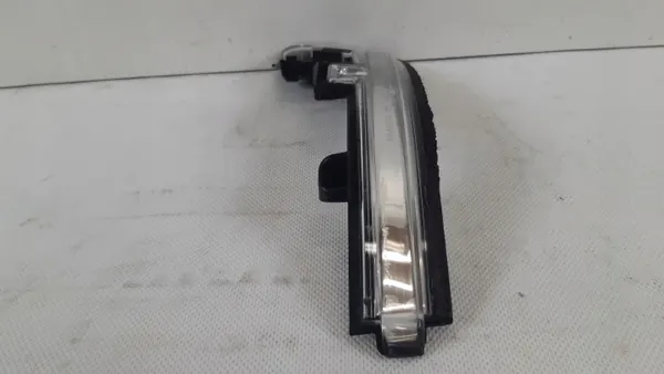 Land Rover OE 1155670827 Clignotant Droit image 4