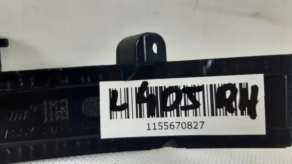 Land Rover OE 1155670827 Clignotant Droit image 9