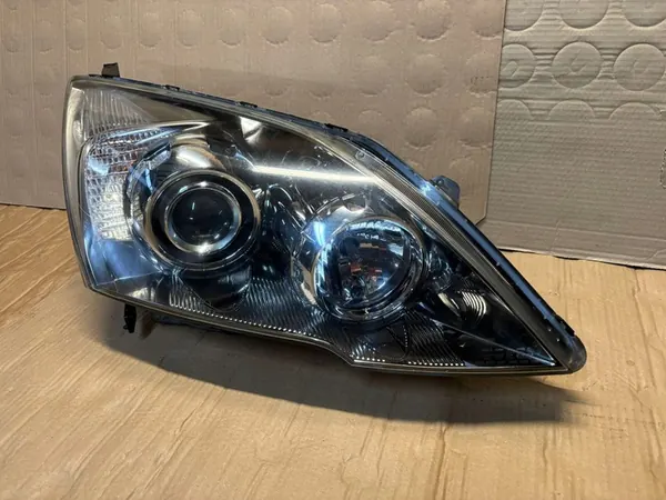 OIK LAMPUN Xenon HONDA CR-V III 2006-2011 image 2