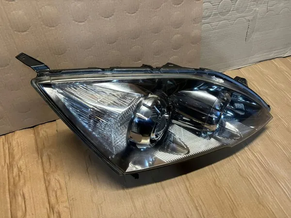 OIK LAMPUN Xenon HONDA CR-V III 2006-2011 image 3