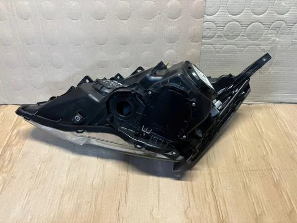 OIK LAMPUN Xenon HONDA CR-V III 2006-2011 image 5