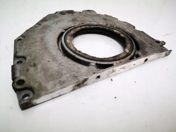 Motordel OEM 059103173R för Audi A4 B5 image 2