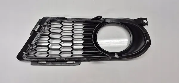 Griglia paraurti anteriore destro BMW 3 E92 E93 LCI M-Package image 2