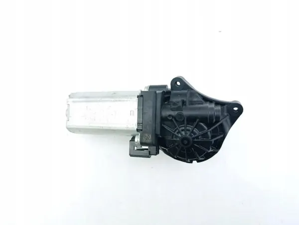 Motor eléctrico asiento Jeep OE 19991 image 2