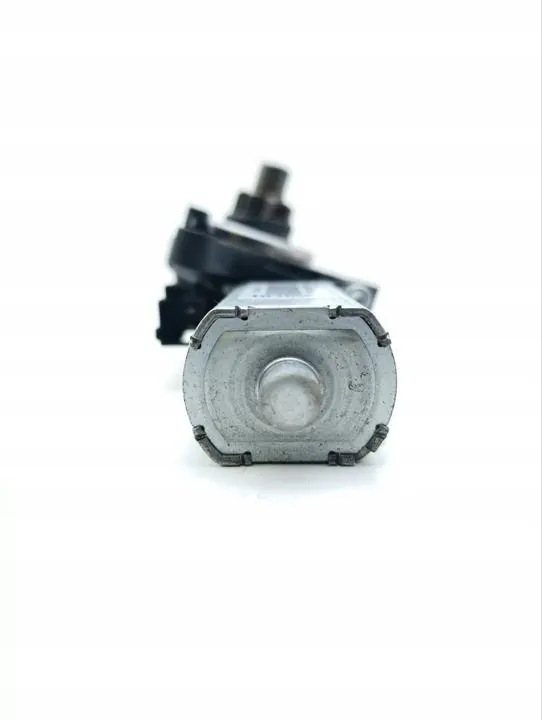 Motor eléctrico asiento Jeep OE 19991 image 3