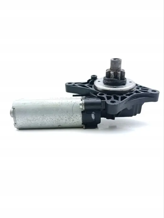 Motor eléctrico asiento Jeep OE 19991 image 6