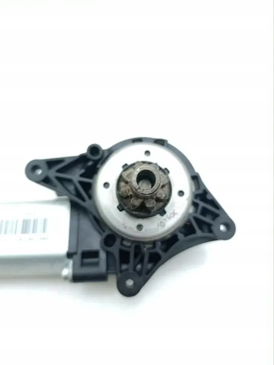 Motor eléctrico asiento Jeep OE 19991 image 8