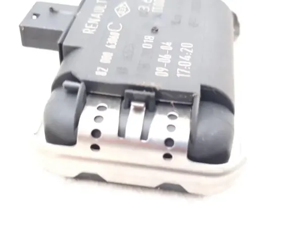 Capteur de pluie d'occasion OEM 1397212018 Renault Espace V image 6