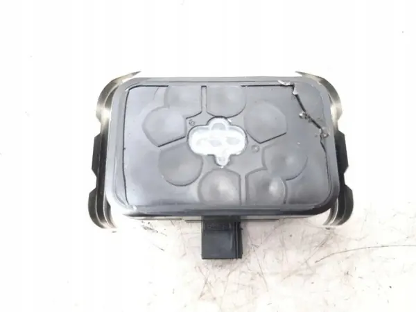 Capteur de pluie d'occasion OEM 1397212018 Renault Espace V image 8