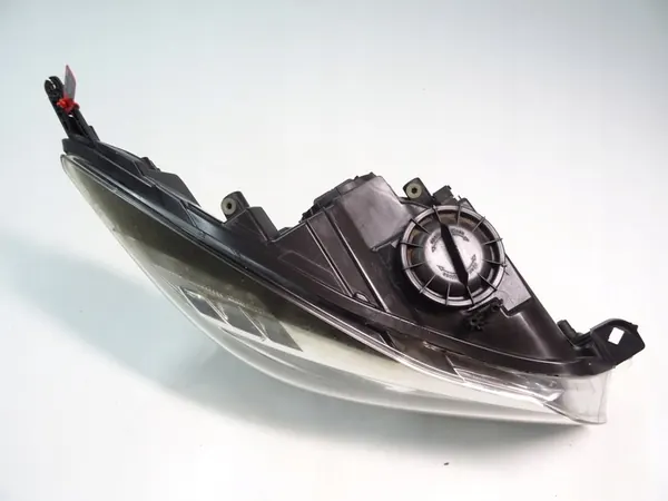 Opel OE 13226793 Xenonlamppu Oikea Etu image 2