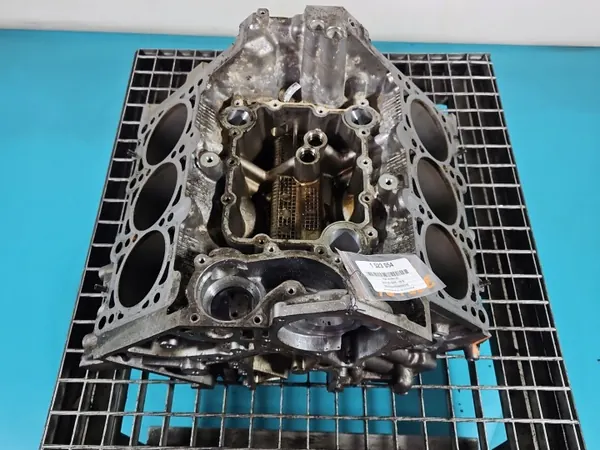 Moottorilohko OEM IMPRK1523054 Audi Q5 3.0 TFSI image 10