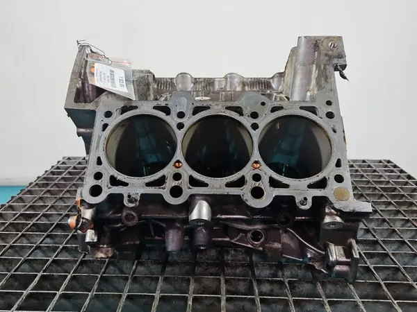 Moottorilohko OEM IMPRK1523054 Audi Q5 3.0 TFSI image 4