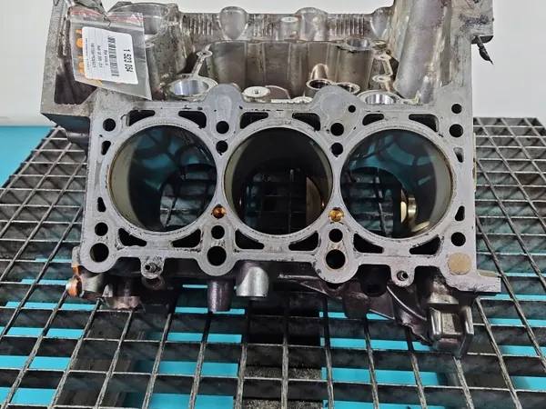 Moottorilohko OEM IMPRK1523054 Audi Q5 3.0 TFSI image 5
