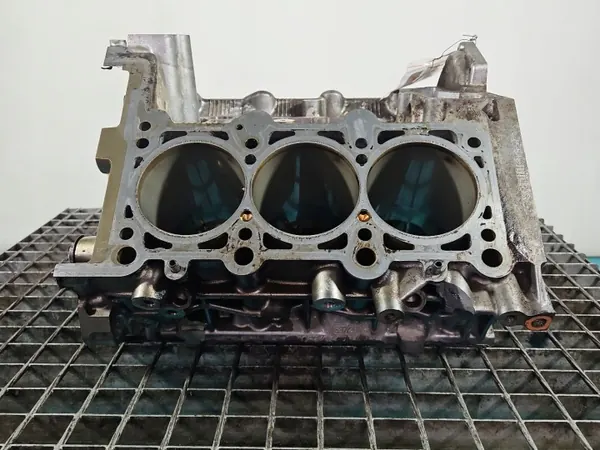 Moottorilohko OEM IMPRK1523054 Audi Q5 3.0 TFSI image 7