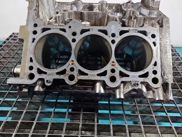 Moottorilohko OEM IMPRK1523054 Audi Q5 3.0 TFSI image 8
