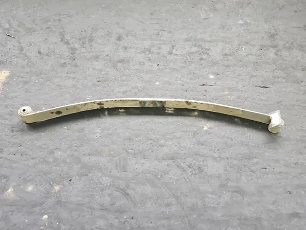 Bakre bladfjäder OEM IMPRK1450082 Opel Movano III image 2