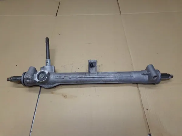 Versnellingsbaksteun Fiat OE MAGLOWNICA PRZEKŁADNIA image 2