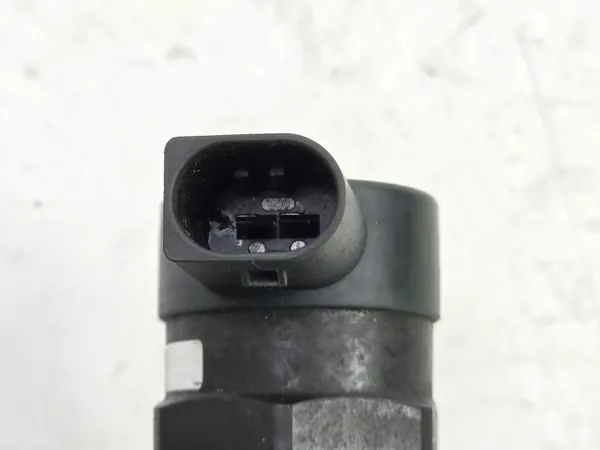 Einspritzleisten-Sensor OEM A6110700395 für Vito W639 2.2 CDI image 10