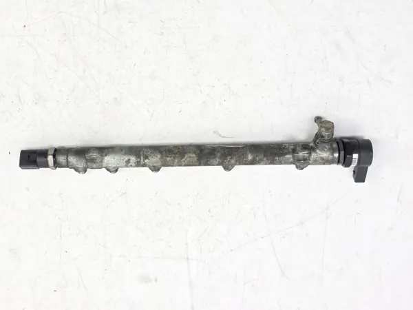 Einspritzleisten-Sensor OEM A6110700395 für Vito W639 2.2 CDI image 6