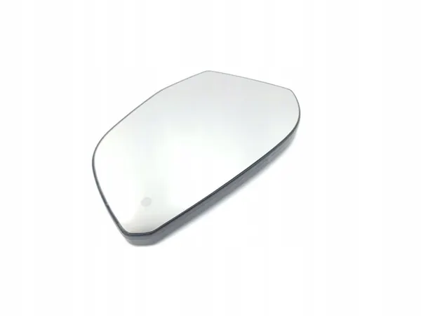 OEM 23933002 Höger spegel-insert för Opel Astra L image 2