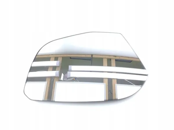 OEM 23933002 Höger spegel-insert för Opel Astra L image 3