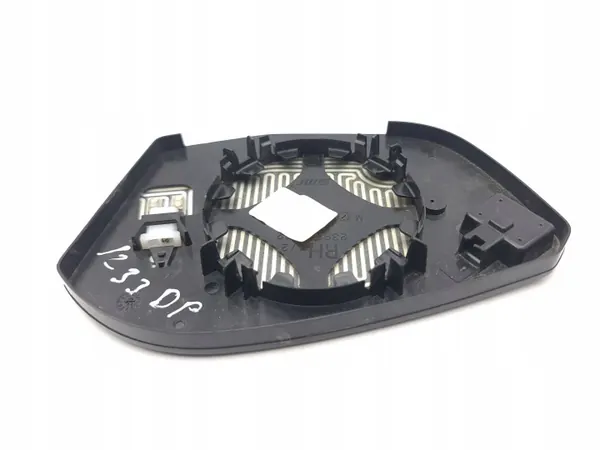 OEM 23933002 Höger spegel-insert för Opel Astra L image 4