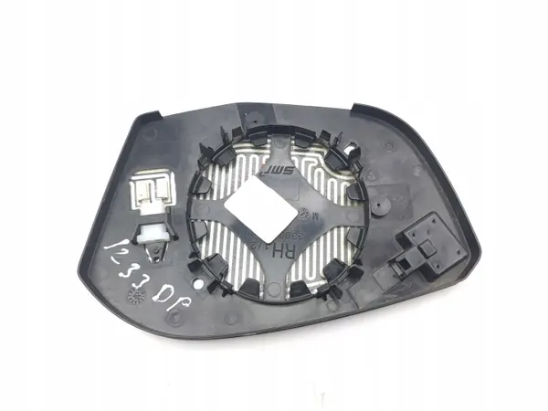 OEM 23933002 Höger spegel-insert för Opel Astra L image 5