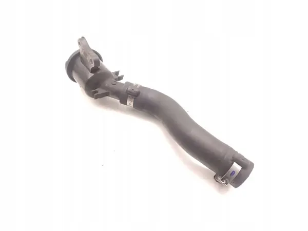 Ölfüllrohr Citroen C-Crosser OEM 9683218880 image 10