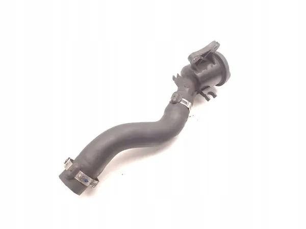 Ölfüllrohr Citroen C-Crosser OEM 9683218880 image 3