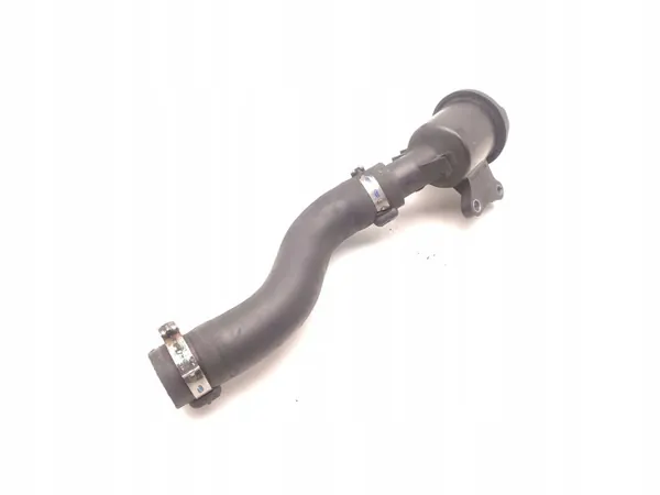 Ölfüllrohr Citroen C-Crosser OEM 9683218880 image 4