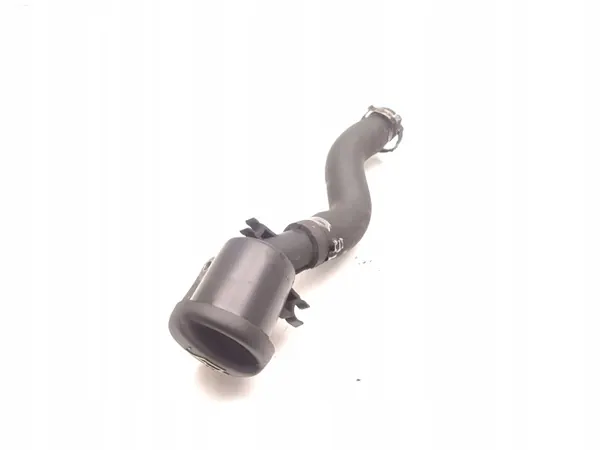 Ölfüllrohr Citroen C-Crosser OEM 9683218880 image 5