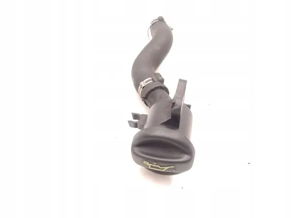 Ölfüllrohr Citroen C-Crosser OEM 9683218880 image 6