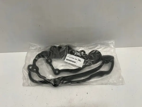 Joint de Culasse BMW E87 E90 E91 E46 OEM 0032224 image 1