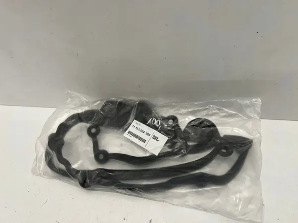 Joint de Culasse BMW E87 E90 E91 E46 OEM 0032224 image 2