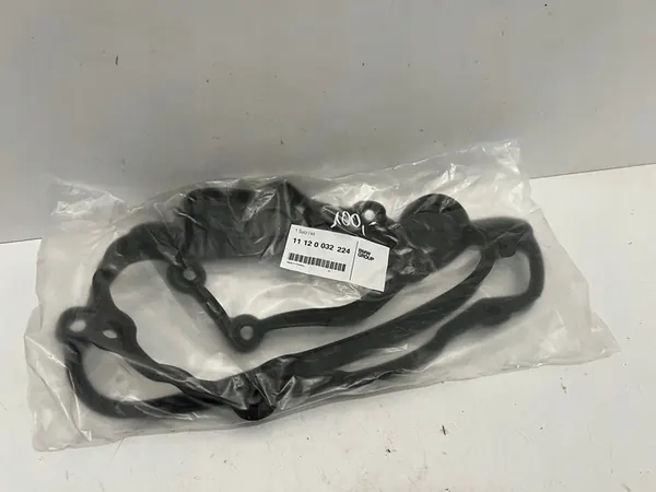 Joint de Culasse BMW E87 E90 E91 E46 OEM 0032224 image 3