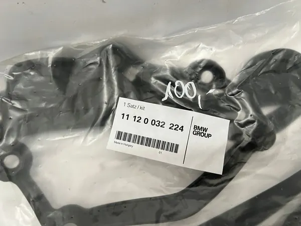 Joint de Culasse BMW E87 E90 E91 E46 OEM 0032224 image 4