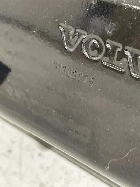 Volvo waterpomp OEM 31308275 - Gebruikte staat image 6