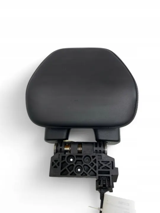 Volvo XC90 Rücksitz-Kopfstütze OEM UTO67025 image 2