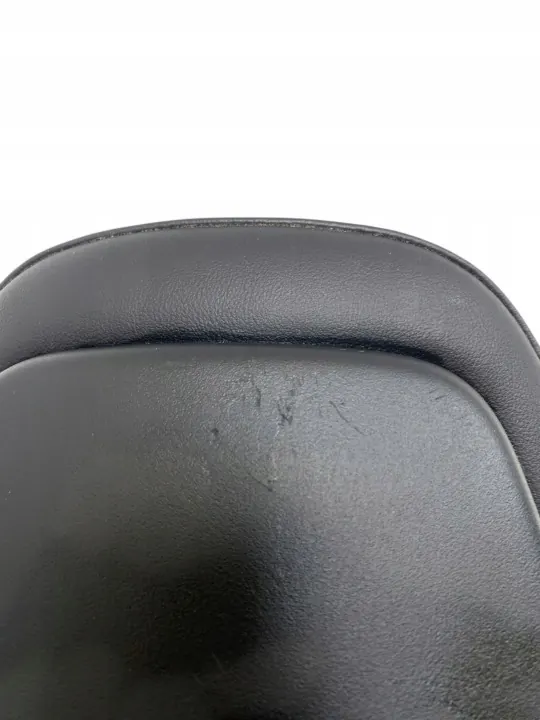 Volvo XC90 Rücksitz-Kopfstütze OEM UTO67025 image 10