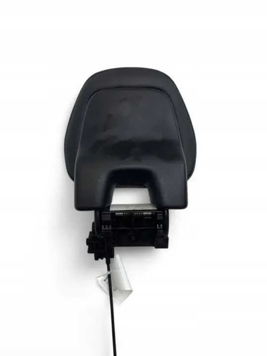 Volvo XC90 Rücksitz-Kopfstütze OEM UTO67025 image 5