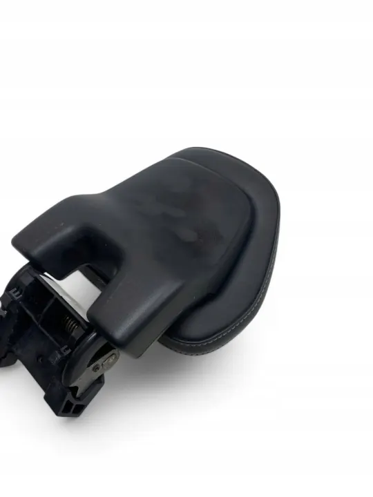 Volvo XC90 Rücksitz-Kopfstütze OEM UTO67025 image 6