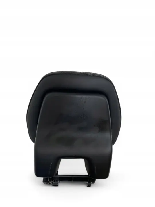 Volvo XC90 Rücksitz-Kopfstütze OEM UTO67025 image 9
