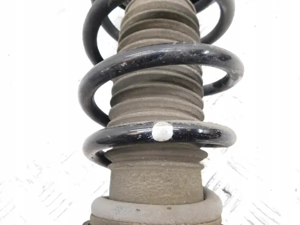 Ammortizzatore Anteriore Sinistro - Opel Zafira C 1.4 Turbo OEM 13474031 image 4