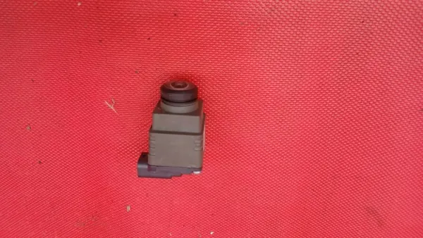 Câmera BMW G30 G31 OEM 0263007262a - Usada image 2
