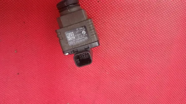 Câmera BMW G30 G31 OEM 0263007262a - Usada image 3