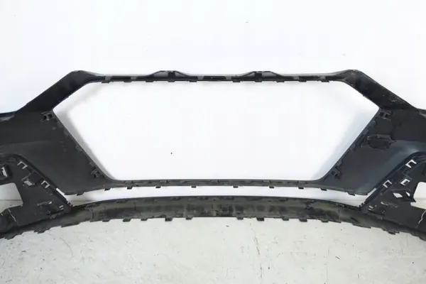 OEM 82A807437A Voorbumper voor Audi A1 82A II image 10