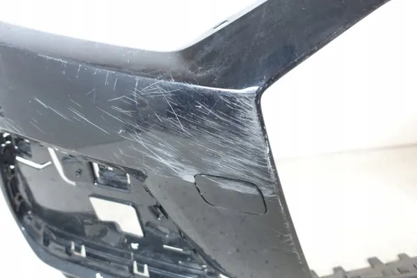 OEM 82A807437A Voorbumper voor Audi A1 82A II image 3