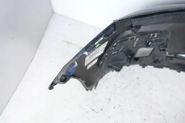 OEM 82A807437A Voorbumper voor Audi A1 82A II image 9