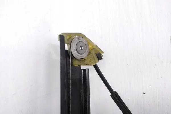 Elevador de vidro dianteiro direito SEAT LEON ST 5F4837462D image 10