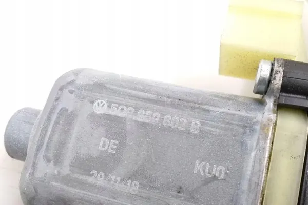 Elevador de vidro dianteiro direito SEAT LEON ST 5F4837462D image 2